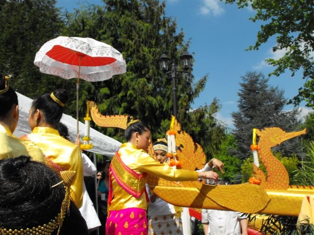 pmxk-xongpransk-16-170411 401.jpg